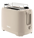‏מצנם Tefal TT2M1B27 טפאל צבע בז'