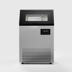 מכונת קרח תעשייתית 45 קילו דגם RF-45PICE FAYNAMELI