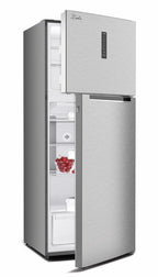 מקרר מקפיא עליון EF‑480N כולל מצב שבת