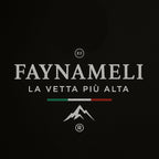 מכונת קרח תעשייתית 45 קילו דגם RF-45PICE FAYNAMELI