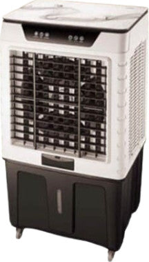 מצנן 65 ליטר דיגיטלי 280W סוזוקי ACS-8600B2 מקט 902766 SUZUKI