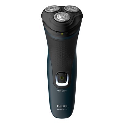 מכונת גילוח Philips s1121/41 פיליפס