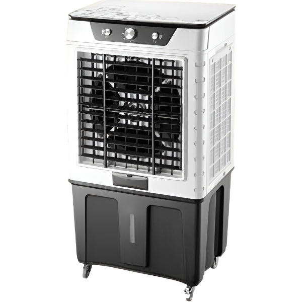 מצנן 65 ליטר מכני מולר דגם ACS-8600B MULLER