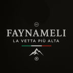 מקרר משקאות וטרינה תעשייתי עומד דגם RF-305PS FAYNAMELI