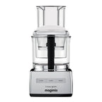 מעבד מזון ‏1100 וואט ⁦MAGIMIX CS5200CBULTI⁩