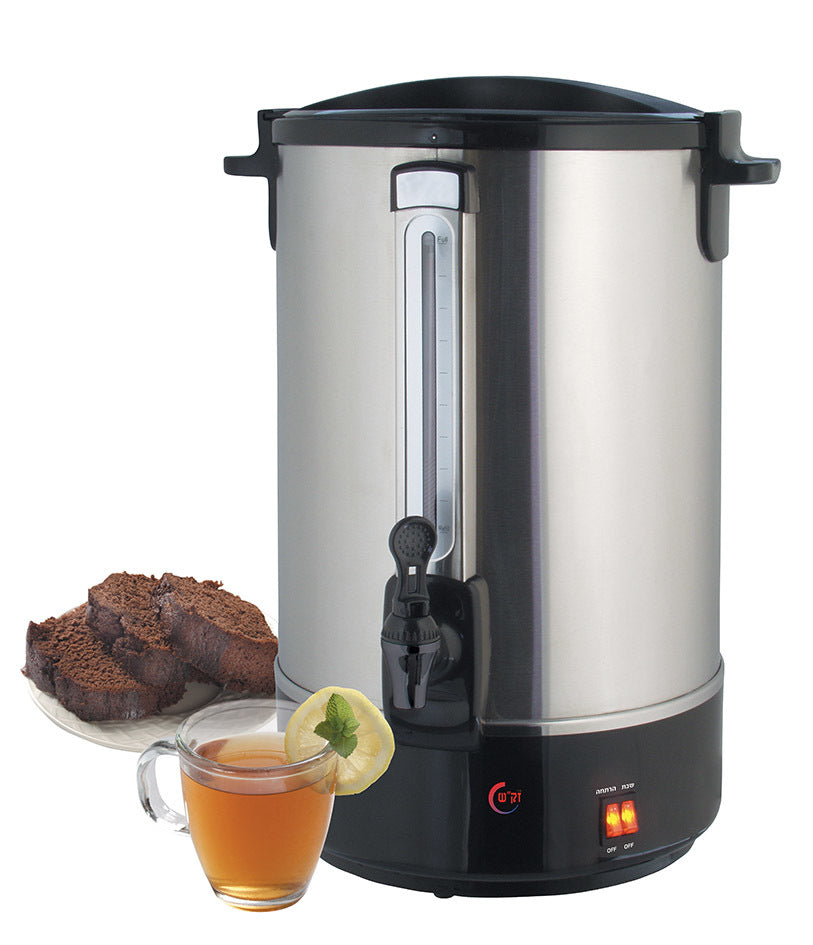מיחם 30 כוסות זק"ש Sachs EF-131T