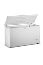 מקפיא ומקרר שוכב תעשייתי דגם RF-527PC FAYNAMELI