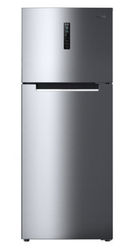 מקרר מקפיא עליון EF‑480N כולל מצב שבת