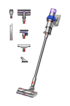 ‏שואב אבק עומד Dyson V15 Detect Extra דייסון