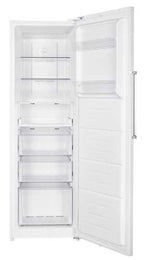 מקפיא לבן EF-7777 זק"ש – 274 ליטר No Frost עם מנוע אינוורטר מתקדם