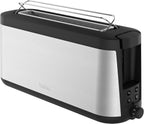 ‏מצנם מוארך Tefal TL430811 טפאל