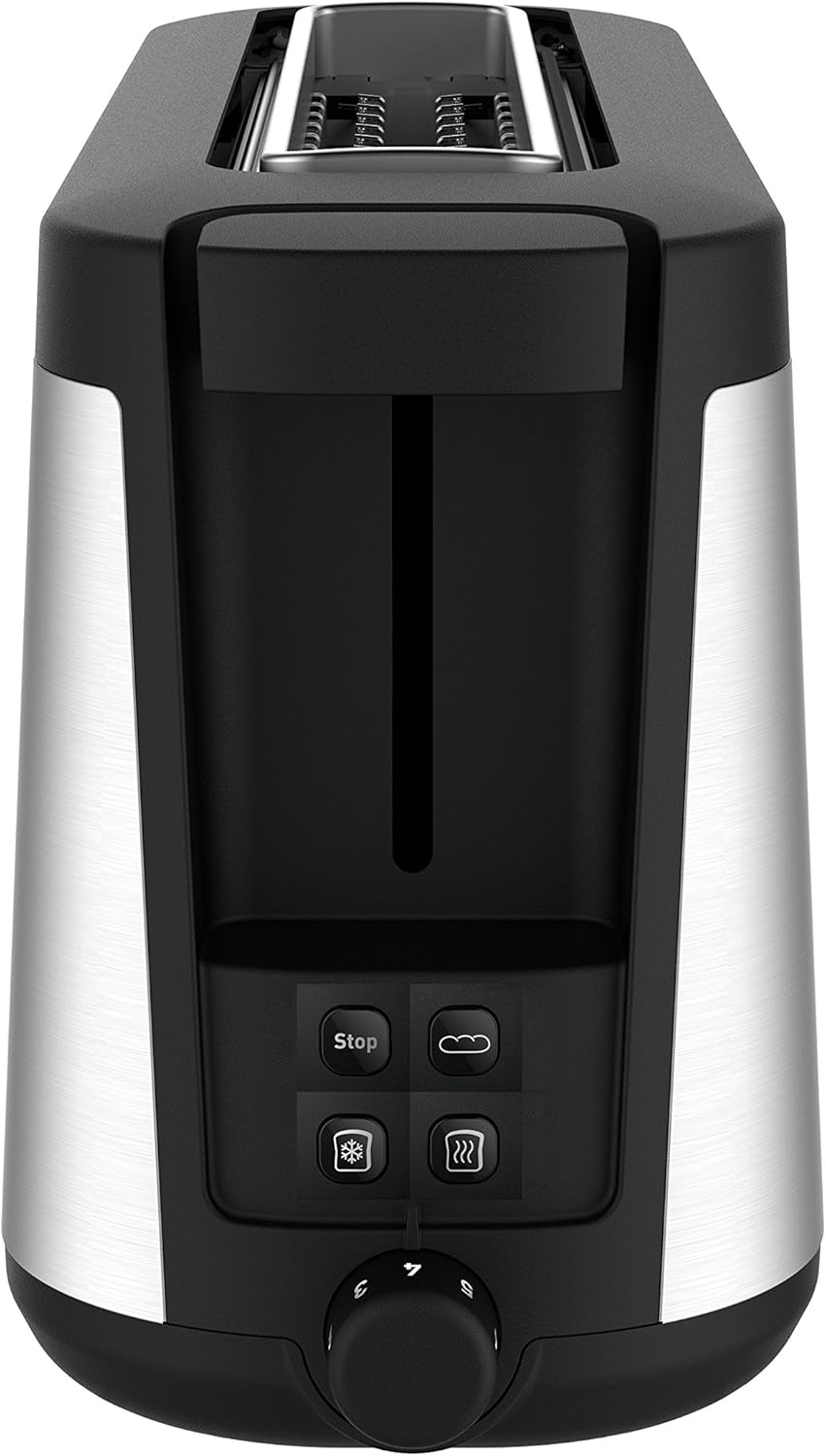 ‏מצנם מוארך Tefal TL430811 טפאל