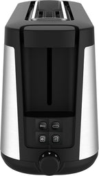 ‏מצנם מוארך Tefal TL430811 טפאל