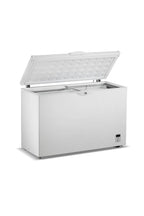 מקפיא ומקרר שוכב תעשייתי דגם RF-425PC FAYNAMELI