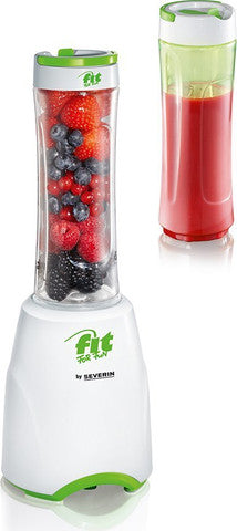 בלנדר אישי SEVERIN SM3735 Mix & Go