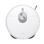 שואב אבק שוטף רובוטי שיאומי דגם Xiaomi Robot Vacuum X20 Pro דגם 81167