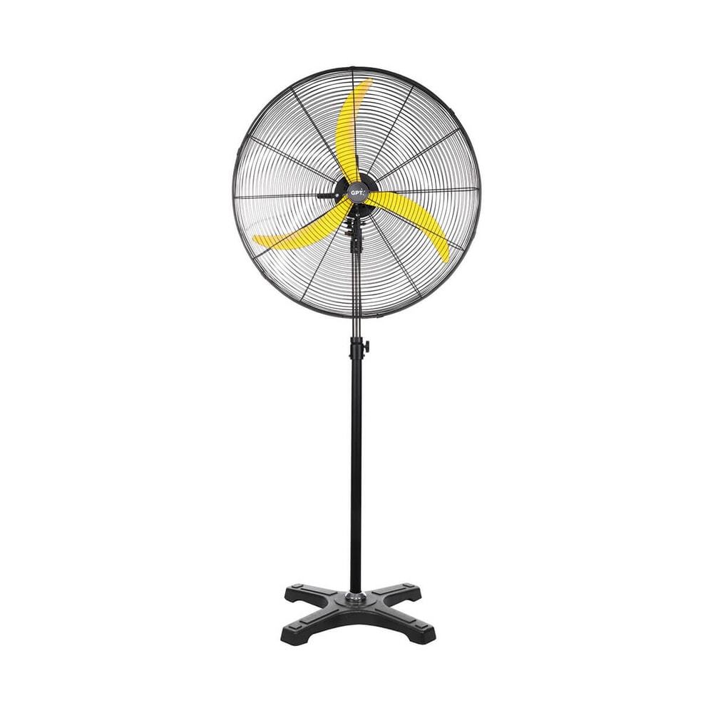 מאוורר עמוד תעשייתי 26 אינץ' HAIN-6520S GPT