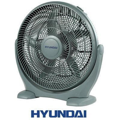 מאוורר רצפתי 20 אינץ' HABF-2085 ecoeuro semicom
