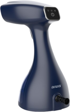 מגהץ קיטור אנכי QH-09 AIWA Aiwa Japan