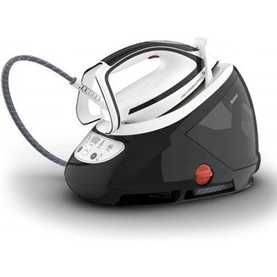 מגהץ קיטור מבית TEFAL טפאל דגם GV9550