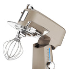 מיקסר תדיראן 5.5 ליטר 1500W קערה נירוסטה TMIX5155A שקד תדיראן TADIRAN
