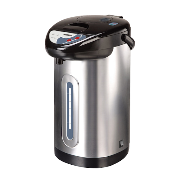 טרמוס מיחם HEMILTON דגם 1601-HEM