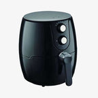סיר טיגון בריאותי ללא שמן 2.5 ליטר Normande ND 2507
