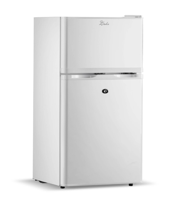 מקרר משרדי 160-EF זק"ש Sachs