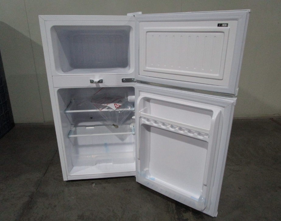 מקרר משרדי 160-EF זק"ש Sachs