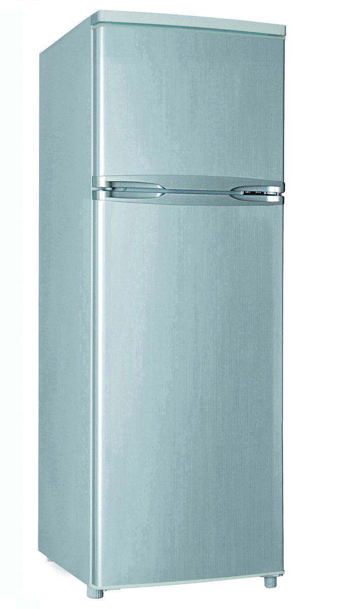 מקרר מקפיא עליון טיטניום זק"ש Sachs EF-260T