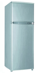 מקרר מקפיא עליון טיטניום זק"ש Sachs EF-260T