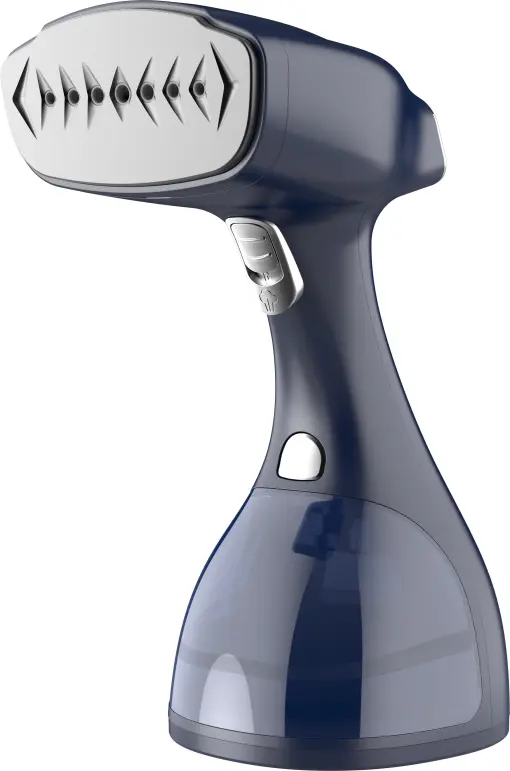 מגהץ קיטור אנכי QH-09 AIWA Aiwa Japan