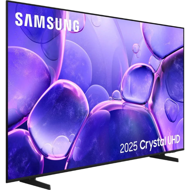 טלוויזיה חכמה 65 UHD Samsung 65U8000