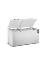 מקפיא ומקרר שוכב תעשייתי דגם RF-670PC FAYNAMELI