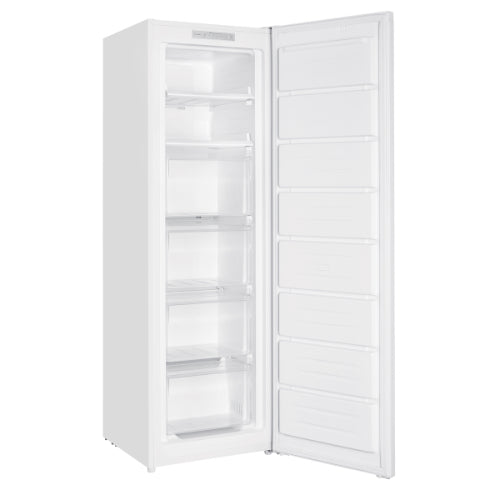 מקפיא 6 מגירות נון פרוסט EFR-206nf זק"ש Sachs לבן