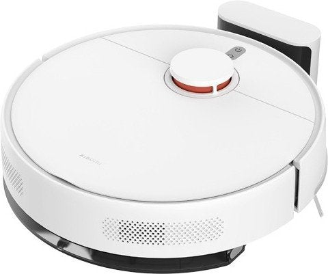 שואב אבק שוטף רובוטי שיאומי דגם Xiaomi Robot Vacuum S40C מקט 81222