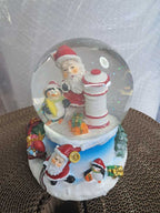 בדולח מנגן CB-1 Hacontainer