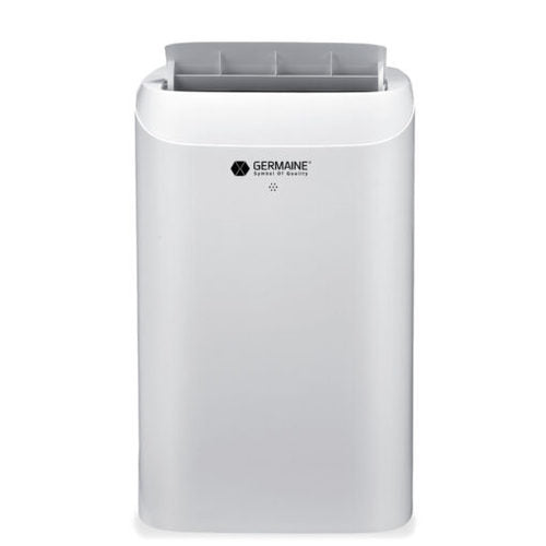 מזגן נייד עצמאי 4 ב־1 GR‑12000 GERMAINE