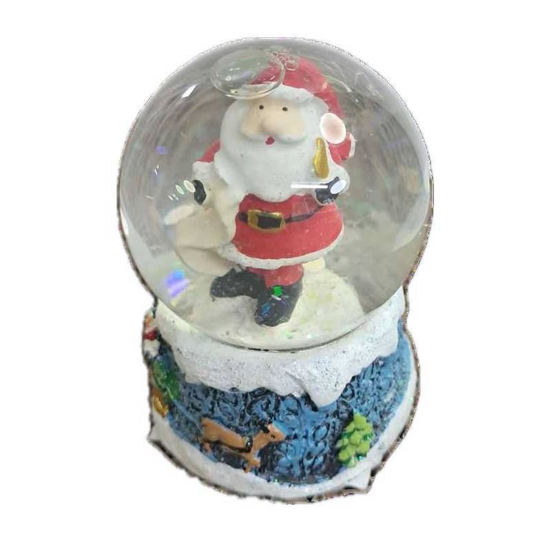 בדולח CB-7 קטן אריזה של 4 יחידות Hacontainer