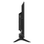 טלוויזיה 32″ HD U32H פרוסוניק PROSONIC LED