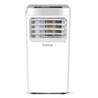 מזגן 4 ב-1 BT-9009 BENATON בנטון