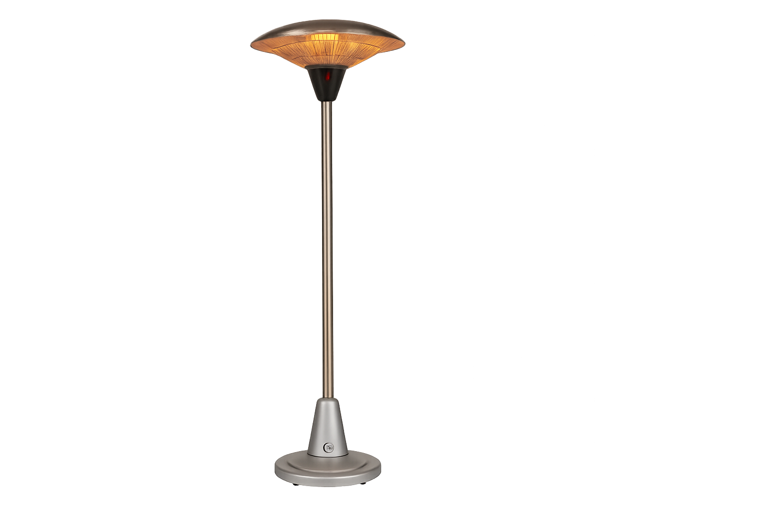 פטריית חימום חשמלית פרימיום EF-1088 – זק"ש