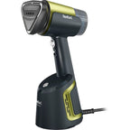 מגהץ קיטור אנכי 1400W ‏Tefal טפאל AeroSteam DT9810G0