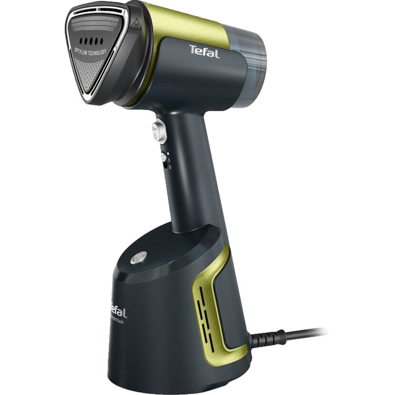 מגהץ קיטור אנכי 1400W ‏Tefal טפאל AeroSteam DT9810G0