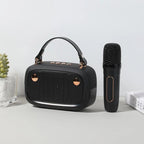 תיבת נגינה קריוקי NY-5491 NAVY GIFT