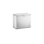 מקפיא ומקרר שוכב תעשייתי דגם RF-390PC FAYNAMELI