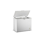 מקפיא ומקרר שוכב תעשייתי דגם RF-390PC FAYNAMELI