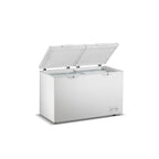 מקפיא ומקרר שוכב תעשייתי דגם RF-470PC FAYNAMELI