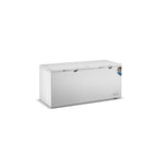 מקפיא ומקרר שוכב תעשייתי דגם RF-770PC FAYNAMELI