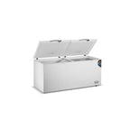 מקפיא ומקרר שוכב תעשייתי דגם RF-770PC FAYNAMELI